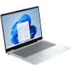Ноутбук HP OmniBook 7 14-fs0003ua (C3UT7EA) - Зображення 1