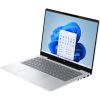 Ноутбук HP OmniBook 7 14-fs0003ua (C3UT7EA) - Зображення 2
