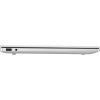 Ноутбук HP OmniBook 7 14-fs0003ua (C3UT7EA) - Зображення 3