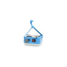 Фонарь Voltronic DP-K7-100