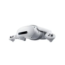 Окуляри віртуальної реальності Pico 4 Ultra Enterprise 12/256GB (P9001SW40679H) Окуляри віртуальної реальності Pico 4 Ultra Enterprise 12/256GB (P9001SW40679H)