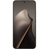 Мобильный телефон Xiaomi 15T 12/512GB Titan Gray (1168057) - Изображение 1