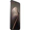 Мобильный телефон Xiaomi 15T 12/512GB Titan Gray (1168057) - Изображение 2