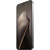 Мобильный телефон Xiaomi 15T 12/512GB Titan Gray (1168057) - Изображение 3