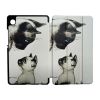 Чохол до планшета BeCover Smart Case Samsung Galaxy Tab A11 SM-X133/X135 8.7 Cat (713984) - Зображення 3