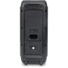 Акустична система Havit HV-SQ120BT 50W RGB Black (HV-SQ120BT) - Зображення 2