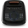 Акустична система Havit HV-SQ120BT 50W RGB Black (HV-SQ120BT) - Зображення 3