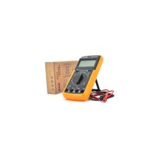 Цифровой мультиметр Voltronic VC-9205A, V, A, R, C (VC-9205А) Цифровой мультиметр Voltronic VC-9205A, V, A, R, C (VC-9205А)