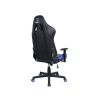 Крісло ігрове Gamemax GCR09 Blue - Зображення 3
