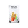 Дата кабель USB 2.0 AM to Lightning 0.25m 2.4A black Essager (EXCL-LSB01) Дата кабель USB 2.0 AM to Lightning 0.25m 2.4A black Essager (EXCL-LSB01) - Изображение 3
