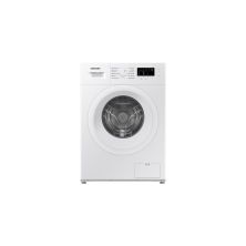 Стиральная машина Samsung WW60A3120WE/LE