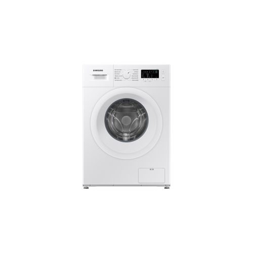 Стиральная машина Samsung WW60A3120WE/LE
