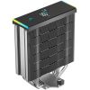 Кулер для процессора Deepcool AK400 Digital SE - Изображение 3