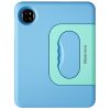 Планшет Blackview Tab 20 Kids 10.1 4/64GB / WiFi / Bubble Blue (6931548324737) - Изображение 1