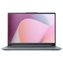 Ноутбук Lenovo IdeaPad Slim 3 16ABR8 (82XR00D4RA)