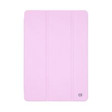 Чехол для планшета Armorstandart Smart Fold Pen Xiaomi Redmi Pad 2 Pink (ARM86109)