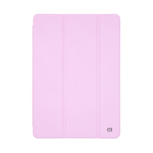 Чехол для планшета Armorstandart Smart Fold Pen Xiaomi Redmi Pad 2 Pink (ARM86109)