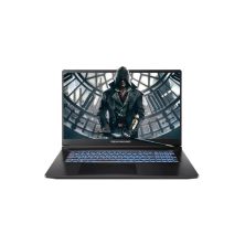 Ноутбук Dream Machines RT5050-17 (RT5050-17UA20)