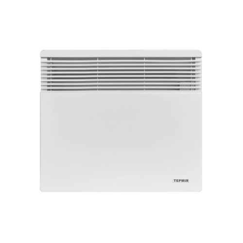 Обігрівач Термія ЕВНА-0,5/230С2М(мбе)