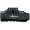Ліхтар Fenix GL07 - Зображення 2