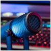 Мікрофон Thronmax MDRILL GHOST M2RGB Black (M2RGBTHRONMAX) - Зображення 2