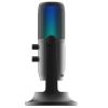 Мікрофон Thronmax MDRILL GHOST M2RGB Black (M2RGBTHRONMAX) - Зображення 3