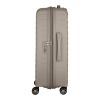 Валіза 2E Aero 63/78 л сіро-коричнева (2E-SPP-AERO-M-TP) - Зображення 3