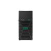 Сервер Hewlett Packard Enterprise ML30 Gen 11 (P65093-421) - Изображение 1