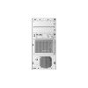 Сервер Hewlett Packard Enterprise ML30 Gen 11 (P65093-421) - Изображение 2