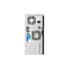 Сервер Hewlett Packard Enterprise ML30 Gen 11 (P65093-421) - Изображение 3