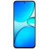Мобільний телефон realme C85 6/128GB Kingfisher Blue - Зображення 1