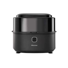 Мультипіч Hisense HAF1350DR