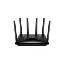 Маршрутизатор Cudy WR6500