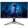 Монитор Acer Predator XB273KV4bmiiprx (UM.HX3EE.401) - Изображение 1
