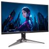 Монитор Acer Predator XB273KV4bmiiprx (UM.HX3EE.401) - Изображение 2