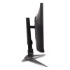 Монитор Acer Predator XB273KV4bmiiprx (UM.HX3EE.401) - Изображение 3