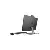 Компьютер HP ProOne 240 G10 AiO / i7-1355U, 16, 512, K&M, Cam, WiFi (938B1EA) - Изображение 3