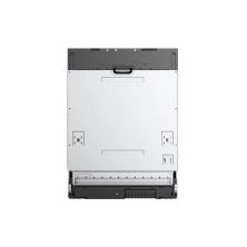 Посудомоечная машина Midea MID60S160i-C