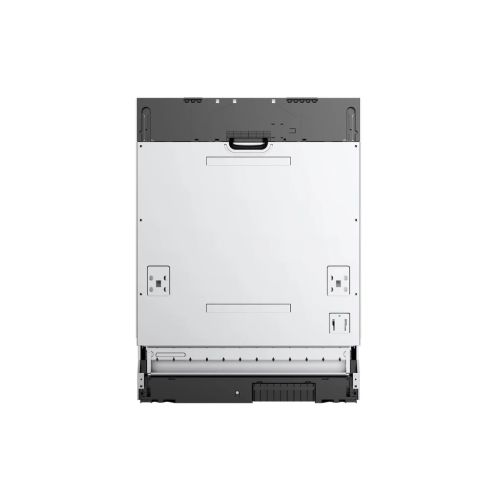 Посудомоечная машина Midea MID60S160i-C