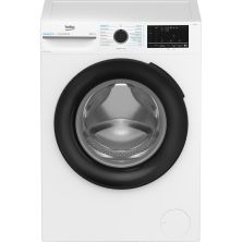 Стиральная машина Beko BM3WFSU48415WB