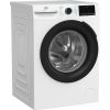 Стиральная машина Beko BM3WFSU48415WB - Изображение 1