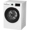 Стиральная машина Beko BM3WFSU48415WB - Изображение 2