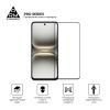 Стекло защитное Armorstandart Pro Tecno Spark Go 2 4G (ARM87128) - Изображение 1