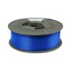 Пластик для 3D-принтера The Filament PLA Lite 1.75mm BLUE 1kg (TF-24220) - Зображення 1