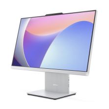Компьютер Lenovo IdeaCentre AiO 24IRH9 / i7-13620H, 24, 1TB (F0HN00TPUO)