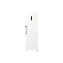 Холодильник Gorenje R619EAW6