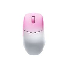 Мышка Thunderobot MLX Dual-Mode Pink (6932066320652)