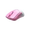 Мишка Thunderobot MLX Dual-Mode Pink (6932066320652) - Зображення 1