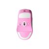 Мишка Thunderobot MLX Dual-Mode Pink (6932066320652) - Зображення 2