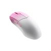 Мишка Thunderobot MLX Dual-Mode Pink (6932066320652) - Зображення 3